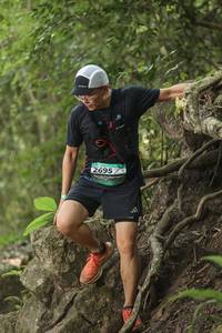 BIB: 
                            <button type="button" onclick="openModal(28078685)" class="btn btn-primary btn-sm float-right btn-popup" data-toggle="modal" data-target=".modal-high-quality">
                        <i class="fas fa-shopping-cart"></i> Add to Cart
                    </button>
                                            <button type="button" onclick="isThisMe(28078685, true)" class="btn btn-success btn-sm float-right btn-popup btn-isme hidden" data-toggle="tooltip" data-placement="bottom" title="นี่คือรูปของคุณใช่ไหม คลิกที่นี่เพื่อเอาเข้าอัลบั้ม">
                        <i class="fas fa-plus"></i> Add to album
                    </button>
                    <button type="button" onclick="isThisMe(28078685, false)" class="btn btn-warning btn-sm float-right btn-popup btn-isnotme hidden">
                        <i class="fas fa-ban"></i> Remove from album
                    </button>